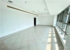 
                                                            Sea View | Spacious Layout  | Rented
                                                        
